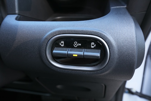 BYD ラッコ_試乗記_2608