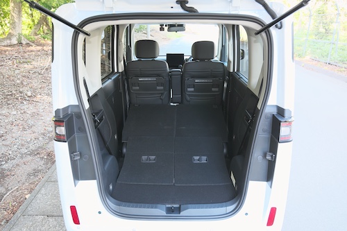 BYD ラッコ_試乗記_2608