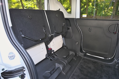 BYD ラッコ_試乗記_2608