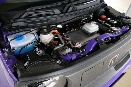 ホンダ Super-ONE_試乗記_2608