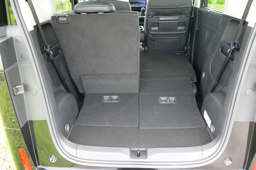 BYD ラッコ_開発者インタビュー_2608
