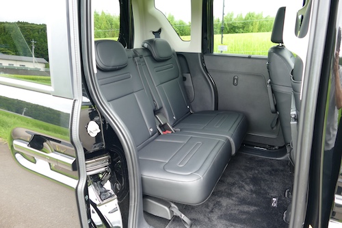 BYD ラッコ_開発者インタビュー_2608