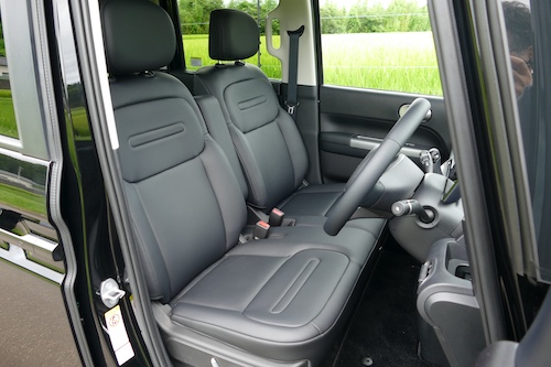 BYD ラッコ_開発者インタビュー_2608