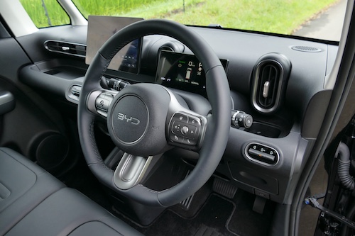 BYD ラッコ_開発者インタビュー_2608