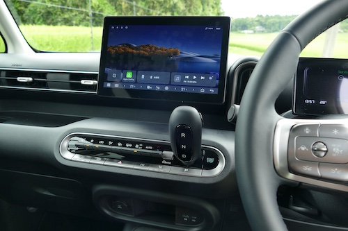 BYD ラッコ_開発者インタビュー_2608