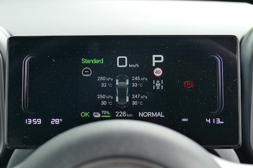 BYD ラッコ_開発者インタビュー_2608