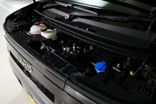 BYD ラッコ_開発者インタビュー_2608