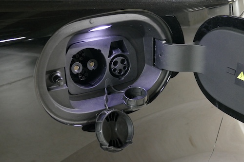 BYD ラッコ_開発者インタビュー_2608