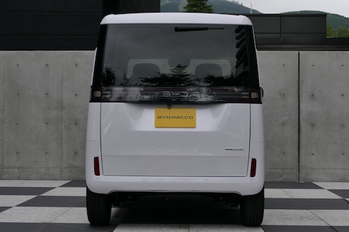 BYD ラッコ_開発者インタビュー_2608