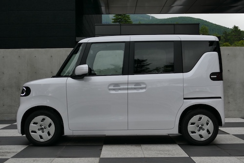 BYD ラッコ_開発者インタビュー_2608
