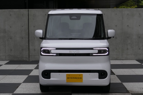 BYD ラッコ_開発者インタビュー_2608