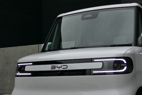 BYD ラッコ_開発者インタビュー_2608