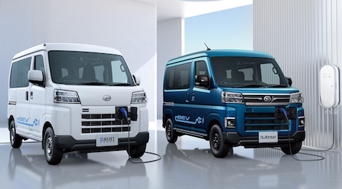 BYD ラッコ_試乗記_2608_eアトレー