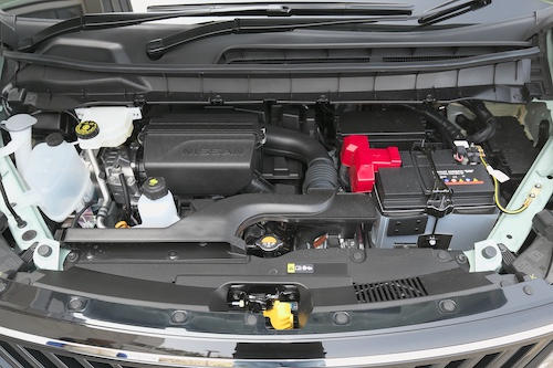 日産セレナハイウェイスター_2608