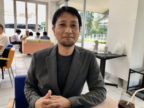 日産エルグランド_202609