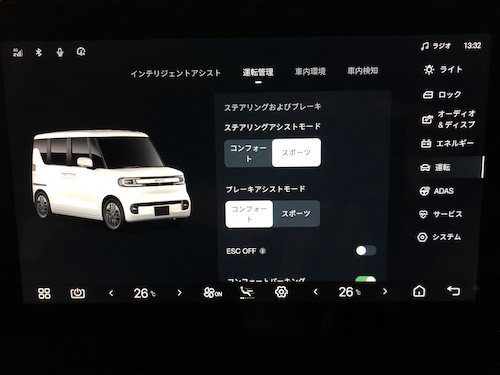 BYDラッコ-202610