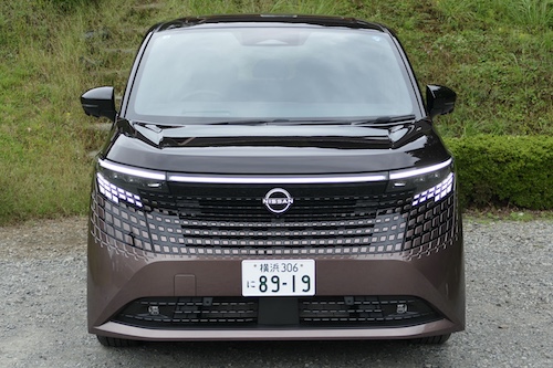日産エルグランド_202609