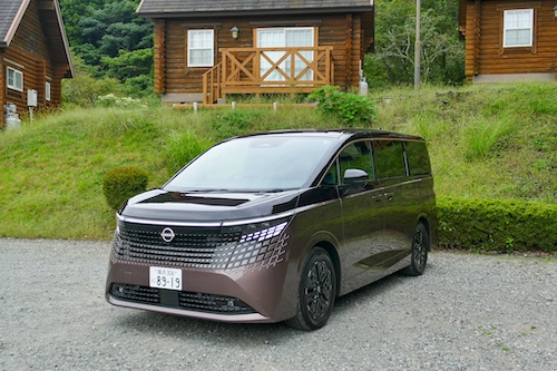 日産エルグランド_202609