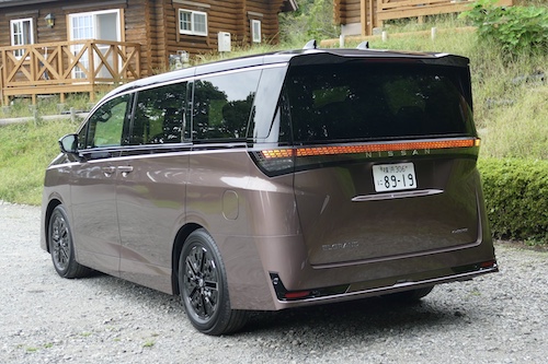 日産エルグランド_202609