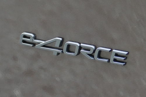 日産エルグランド_202609