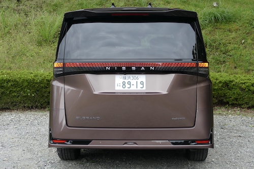 日産エルグランド_202609