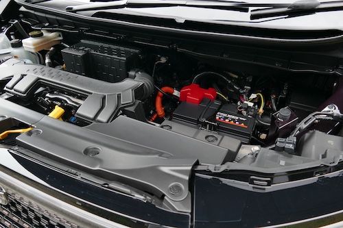 日産エルグランド_202609